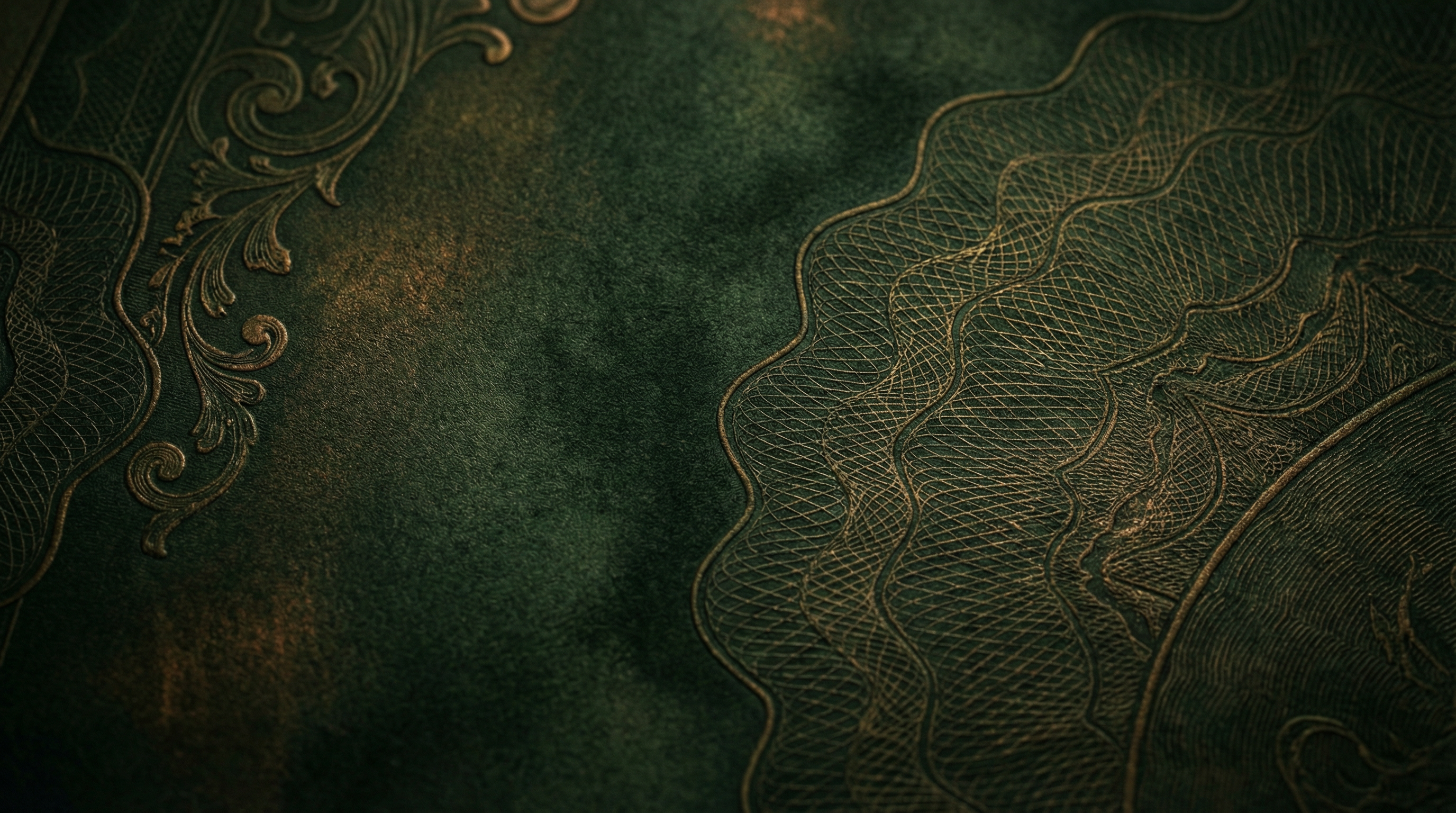 Comprehensive Financial Security